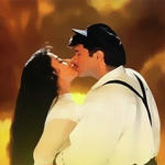 1942 A Love Story (1994) Mp3 Songs